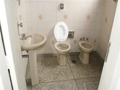 Prédio Inteiro à venda, 1078m² no Lapa, São Paulo - Foto 26