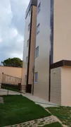 Apartamento com 2 Quartos à venda, 52m² no Jardim Paqueta, Belo Horizonte - Foto 2