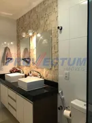 Apartamento com 3 Quartos à venda, 112m² no Jardim das Paineiras, Campinas - Foto 10