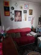 Casa com 2 Quartos à venda, 250m² no Vila Granada, São Paulo - Foto 6
