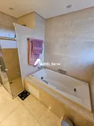 Apartamento com 4 Quartos à venda, 295m² no Ondina, Salvador - Foto 20