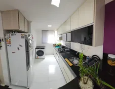 Apartamento com 2 Quartos à venda, 60m² no Acaiaca, Belo Horizonte - Foto 4