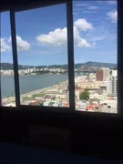 Cobertura com 3 Quartos à venda, 348m² no Estreito, Florianópolis - Foto 18