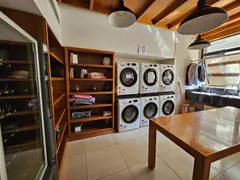 Apartamento com 2 Quartos para alugar, 70m² no Cambuí, Campinas - Foto 37