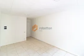 Conjunto Comercial / Sala para alugar, 20m² no Bela Vista, São Paulo - Foto 4