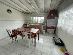 Casa com 3 Quartos à venda, 220m² no Jaguaré, São Paulo - Foto 18