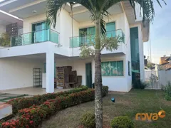 Casa de Condomínio com 3 Quartos à venda, 275m² no Loteamento Portal do Sol I, Goiânia - Foto 2