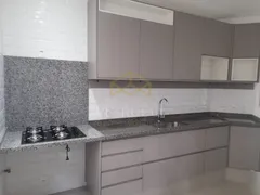 Casa de Condomínio com 3 Quartos à venda, 212m² no Lenheiro, Valinhos - Foto 11