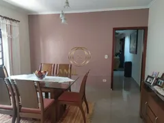 Sobrado com 4 Quartos à venda, 240m² no Residencial Bosque dos Ipês, São José dos Campos - Foto 23