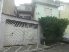 Casa com 3 Quartos à venda, 160m² no Jardim das Camélias, São Paulo - Foto 1