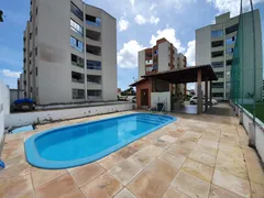 Apartamento com 2 Quartos à venda, 62m² no Neópolis, Natal - Foto 1