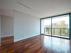 Casa de Condomínio com 4 Quartos à venda, 381m² no Jardim Bandeirantes, Santana de Parnaíba - Foto 38