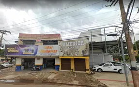 Prédio Inteiro à venda, 950m² no Bairro Rodoviario, Goiânia - Foto 10