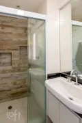 Apartamento com 3 Quartos à venda, 93m² no Lapa, São Paulo - Foto 15