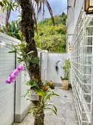 Casa com 3 Quartos à venda, 200m² no Gávea, Rio de Janeiro - Foto 26