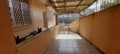 Casa com 5 Quartos à venda, 500m² no Cachambi, Rio de Janeiro - Foto 6