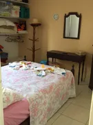 Apartamento com 2 Quartos para venda ou aluguel, 60m² no Prainha, Arraial do Cabo - Foto 8