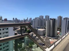 Apartamento com 3 Quartos à venda, 77m² no Parnamirim, Recife - Foto 1