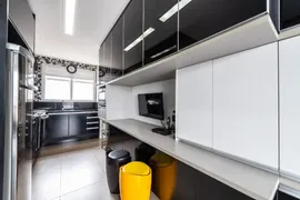 Apartamento com 4 Quartos à venda, 171m² no Paraíso, São Paulo - Foto 13
