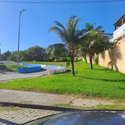 Terreno / Lote / Condomínio à venda, 600m² no Colinas, Rio das Ostras - Foto 21