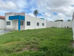 Casa com 3 Quartos para alugar, 510m² no Vale Quem Tem, Teresina - Foto 2