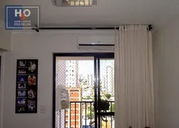 Apartamento com 2 Quartos à venda, 57m² no Moinho Velho, São Paulo - Foto 13