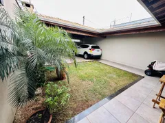 Casa com 3 Quartos à venda, 169m² no Vila Pacaembu, Piracicaba - Foto 1