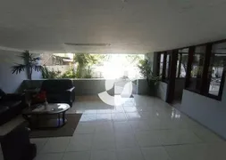 Apartamento com 2 Quartos à venda, 51m² no Zé Garoto, São Gonçalo - Foto 18