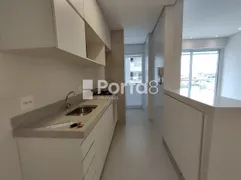 Apartamento com 2 Quartos para alugar, 77m² no Jardim Maracanã, São José do Rio Preto - Foto 5