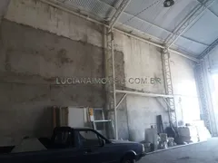 Galpão / Depósito / Armazém para venda ou aluguel, 800m² no Limão, São Paulo - Foto 11