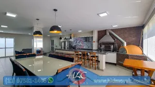 Apartamento com 4 Quartos à venda, 157m² no Anhangabau, Jundiaí - Foto 37