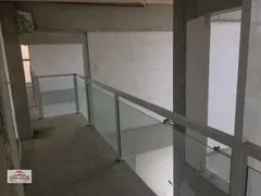 Casa Comercial para alugar, 315m² no Urbanova, São José dos Campos - Foto 6