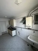 Apartamento com 3 Quartos à venda, 68m² no Vila Formosa, São Paulo - Foto 19