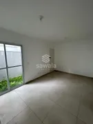 Apartamento com 2 Quartos à venda, 42m² no Vargem Grande, Rio de Janeiro - Foto 10