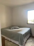 Apartamento com 3 Quartos à venda, 98m² no Jardim Alvorada, São José dos Campos - Foto 4