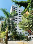 Apartamento com 3 Quartos à venda, 126m² no Vila Mariana, São Paulo - Foto 38