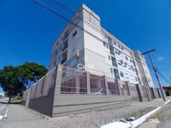 Apartamento com 2 Quartos à venda, 49m² no Tancredo Neves, Santa Maria - Foto 1