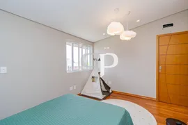 Casa de Condomínio com 5 Quartos à venda, 391m² no Alphaville Graciosa, Pinhais - Foto 32