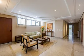 Apartamento com 3 Quartos à venda, 101m² no Portão, Curitiba - Foto 69