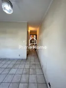 Apartamento com 2 Quartos à venda, 60m² no Conjunto Residencial Souza Queiroz, Campinas - Foto 1