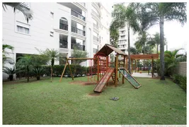 Apartamento com 2 Quartos para venda ou aluguel, 144m² no Campo Belo, São Paulo - Foto 33