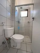 Apartamento com 2 Quartos à venda, 63m² no Aldeota, Fortaleza - Foto 15