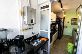 Apartamento com 2 Quartos à venda, 70m² no Cambuci, São Paulo - Foto 30