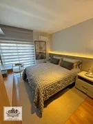 Casa de Condomínio com 4 Quartos à venda, 150m² no Tijuca, Teresópolis - Foto 19