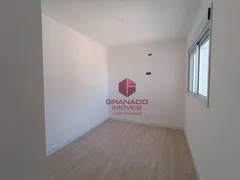 Apartamento com 3 Quartos à venda, 119m² no Zona 03, Maringá - Foto 11