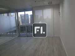 Conjunto Comercial / Sala para venda ou aluguel, 234m² no Brooklin, São Paulo - Foto 10