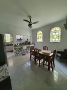 Casa com 4 Quartos à venda, 500m² no  Vila Valqueire, Rio de Janeiro - Foto 17