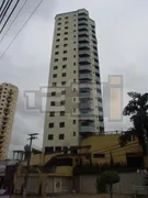 Apartamento com 3 Quartos à venda, 133m² no Tucuruvi, São Paulo - Foto 1