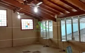 Casa com 3 Quartos à venda, 300m² no Vila Campesina, Osasco - Foto 38