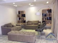 Casa de Condomínio com 4 Quartos à venda, 210m² no Cidade dos Funcionários, Fortaleza - Foto 20